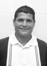 Gessimar