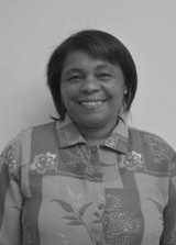Vilma da Lojinha