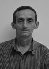 Toinzinho Cabral