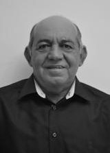 Osmarzinho