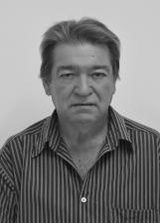 Mauro do Táxi