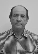 Sebastião Ferreira