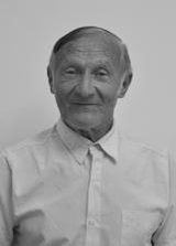 Antonio