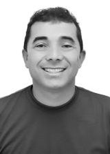 Gilmar Rodrigues