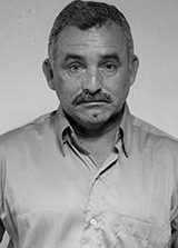 Dilson de Brasilândia