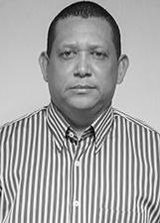 Carlito Macedo