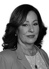 Vera Polivalente