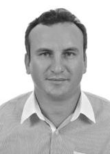 Almeida