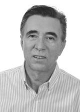 Ambrosio
