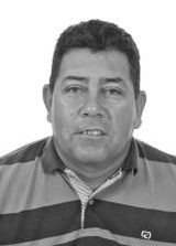 Batista do Dinico