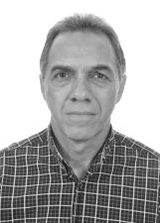 Maurício