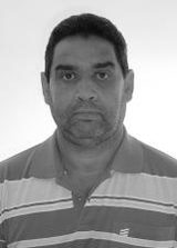 Ivair