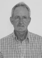 Raimundo Pinheiro