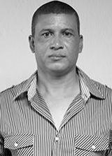 Neguinho da Casa Branca