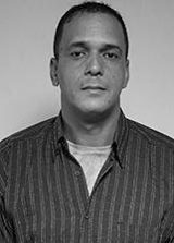 Marcelão