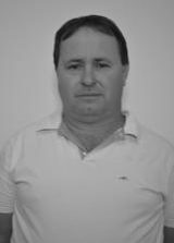 Rogerio Suino