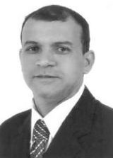 Arancio Gomes