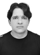 Gilmarzinho