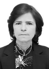 Vera do Ari