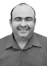 Marcelo Braga