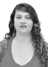 Ilda Lopes