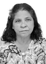 Sonia Lopes