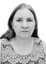 Maria da Luz