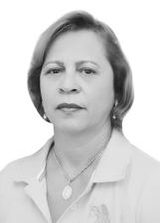 Rosa do Bastião