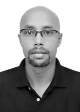 Professor Andre