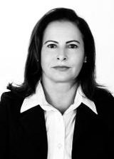 Maria Teodoro