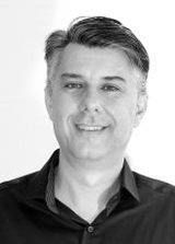Professor Michel Salomao