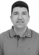 Cleber Francisco