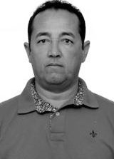 Parazinho