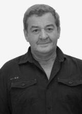 Zé Mauro do Milton