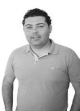 Rodolfo Furtado