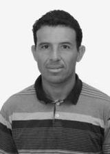 Rener do Jair
