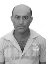 Zé Antonio Moacir Duca