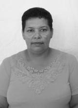 Rosa Enfermeira