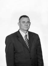 Pastor Luis