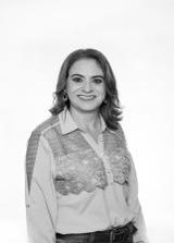 Eliane do Otacílio Professora