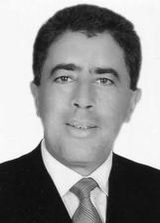 Tiãozinho do Chapadão