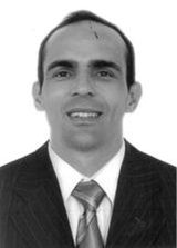 Elias Fisioterapeuta