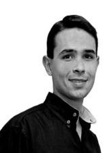 Alexandre Veterinário