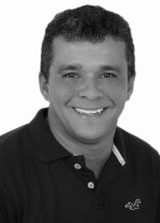 Gilberto Cardoso (Gilbertinho)