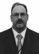 Marco do Apogeu