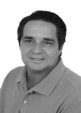 Tido Faria