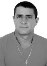 Sargento Wandeir