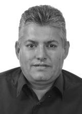 Zé Pedro