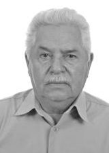 Júlio Cesar