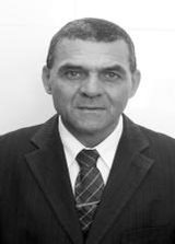 Zé da Benção